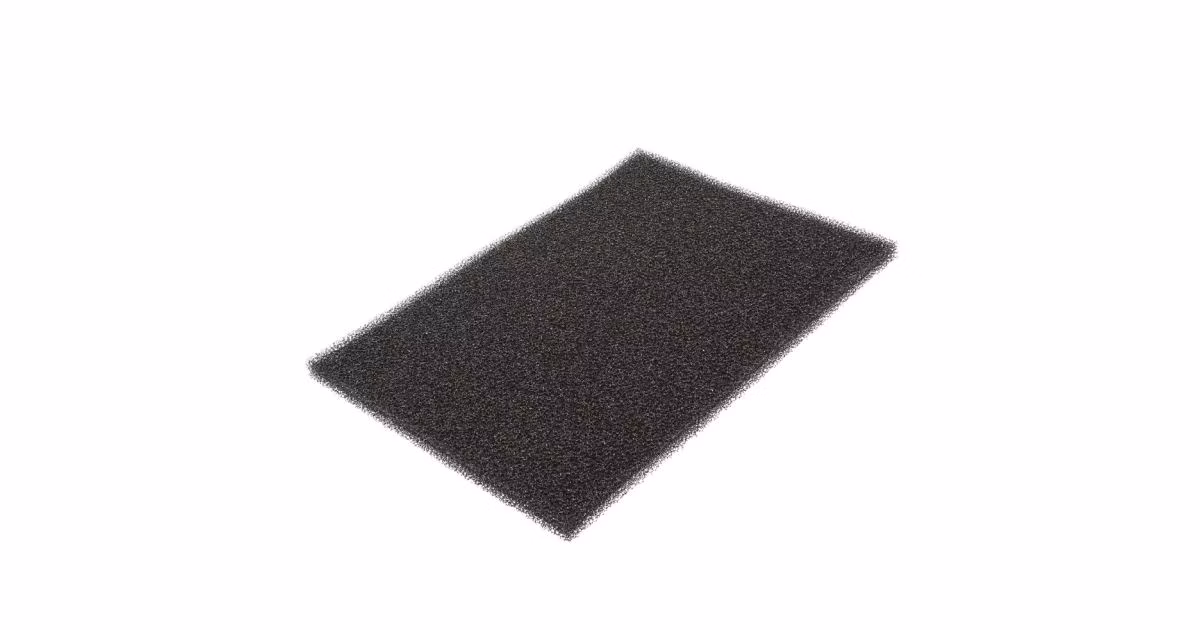 1c2ae47e1093982e1a4ed89e45e59a32