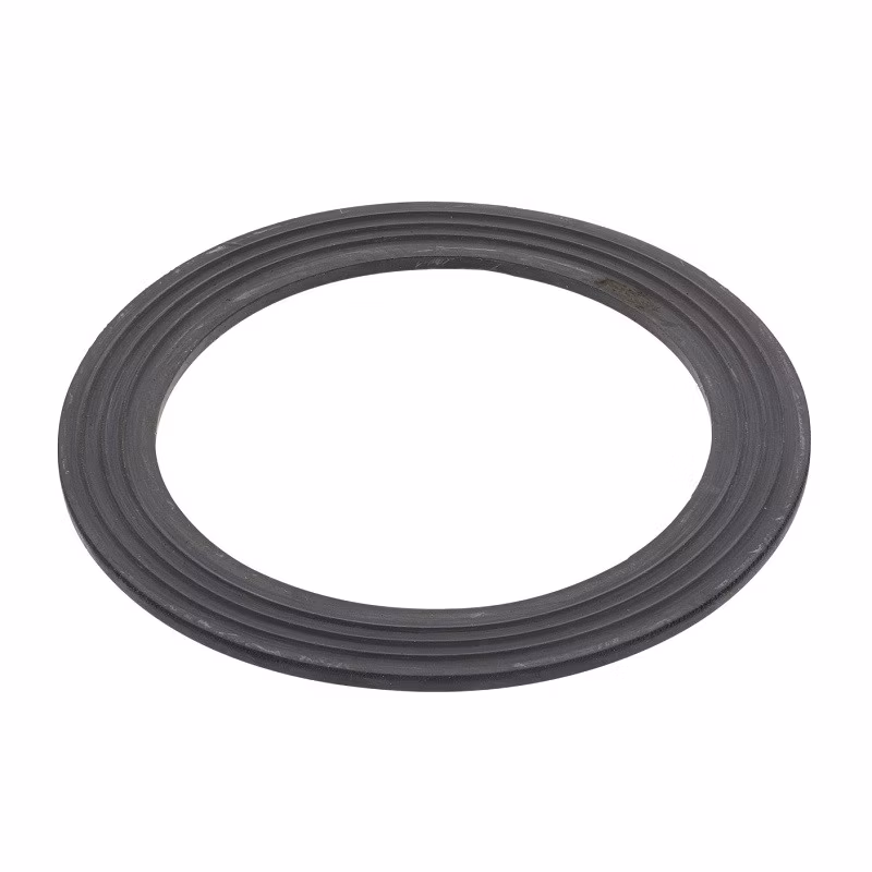 1cff308ac170f096ef6357efc4e2659e