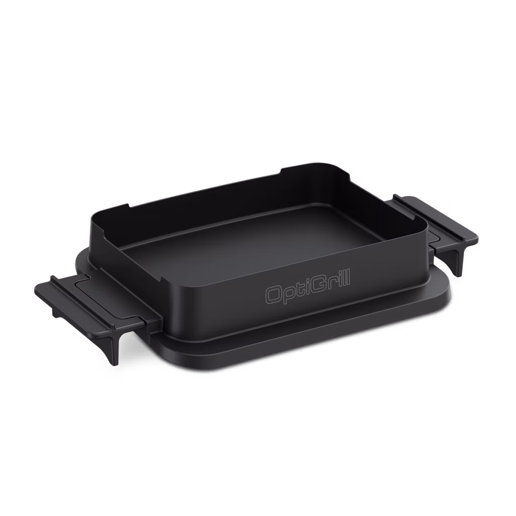 XA732810 Zapekacia misa pre Optigrill Tefal