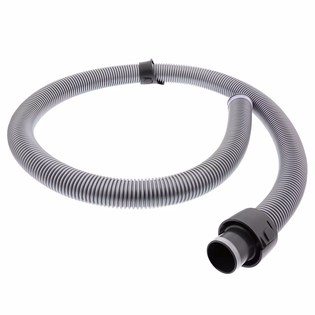 1da4b28bcde435e239c0880ddcc61c20