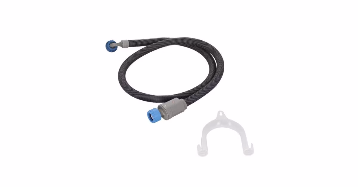 20ab453da69da1673a284a04ec3a33a5
