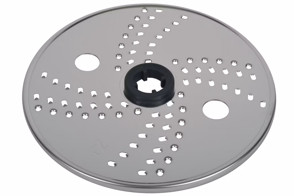 Mriežkový kotúč MS-653329