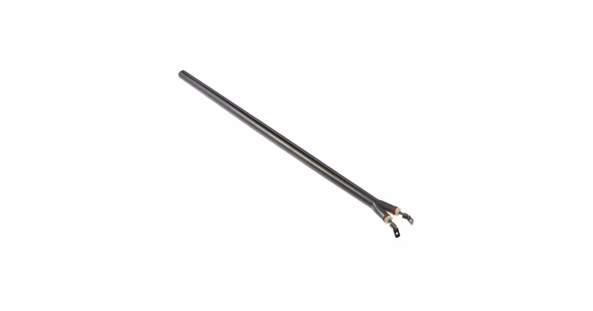 2250e4f1a2b1ab5b308f5feec7bfe8da