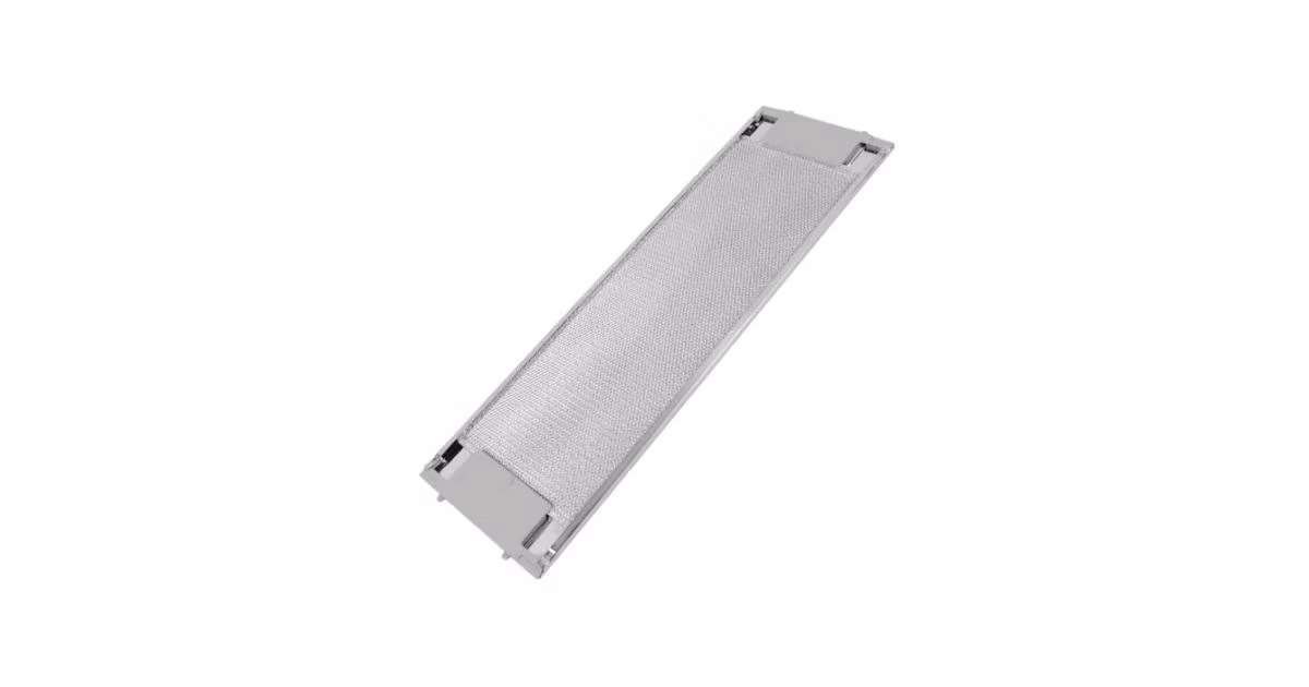 229fec506cce57dd1242a83de964ccc8