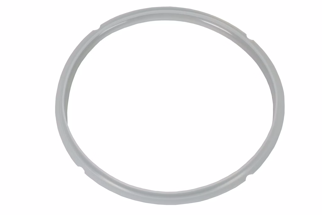 Nepriepustné tesnenie veka SS-994572