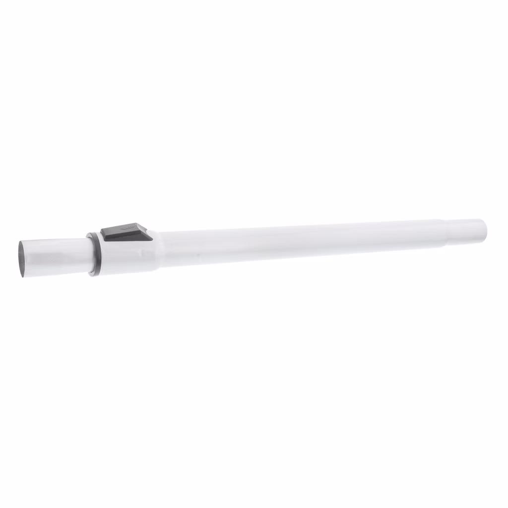 Aeg Electrolux Zanussi 2193668056 výsuvná trubica vysávača
