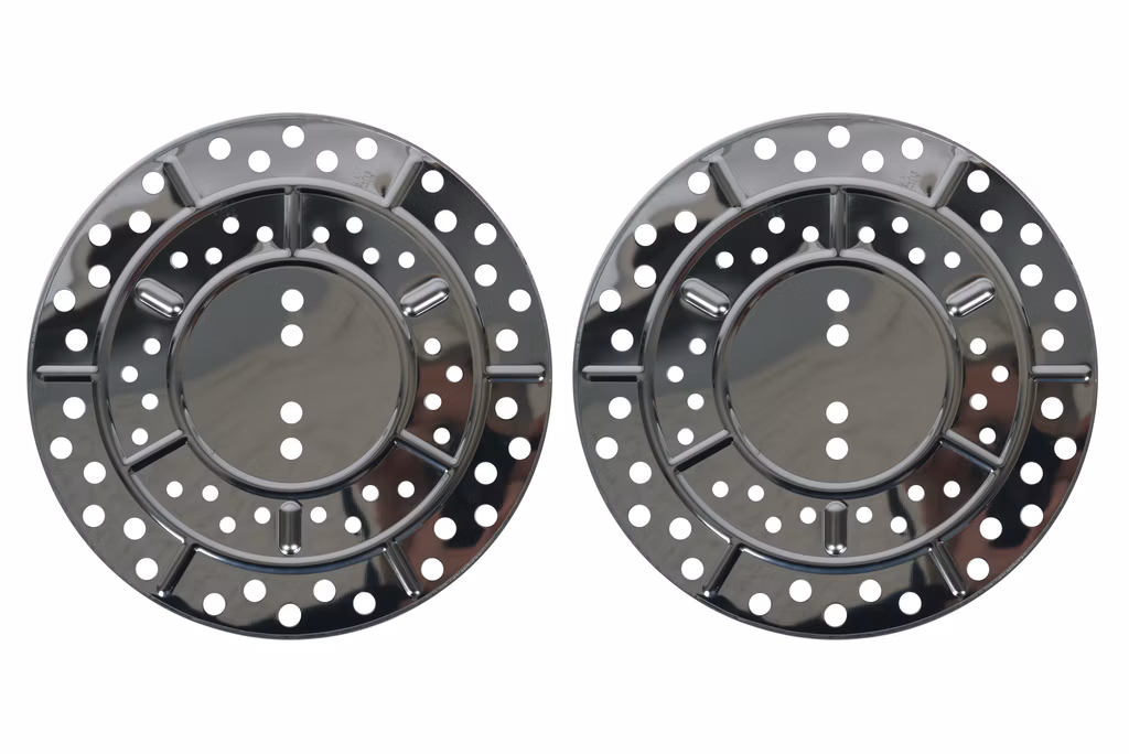 Stojan*2 SS-1530000696
