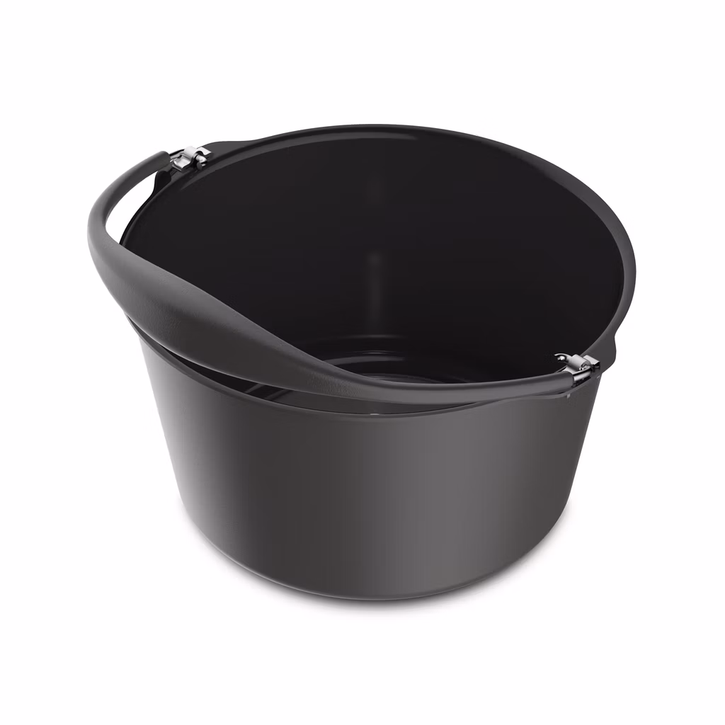 Príslušenstvo tortovej formy na pečenie hrnci Tefal Cook4Me+ XA609011
