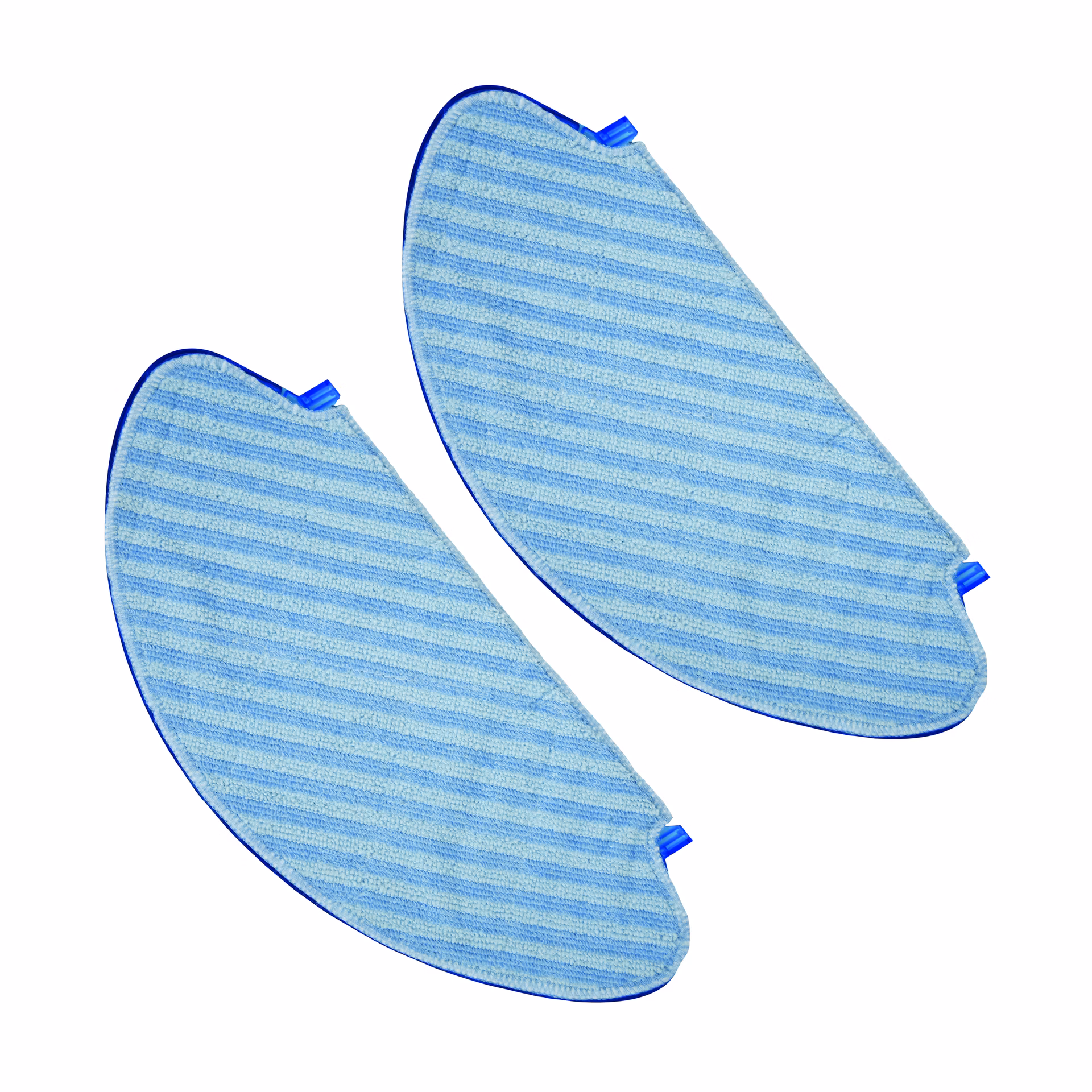 26f3a1fe6aac8ef67b3946a230fba90b