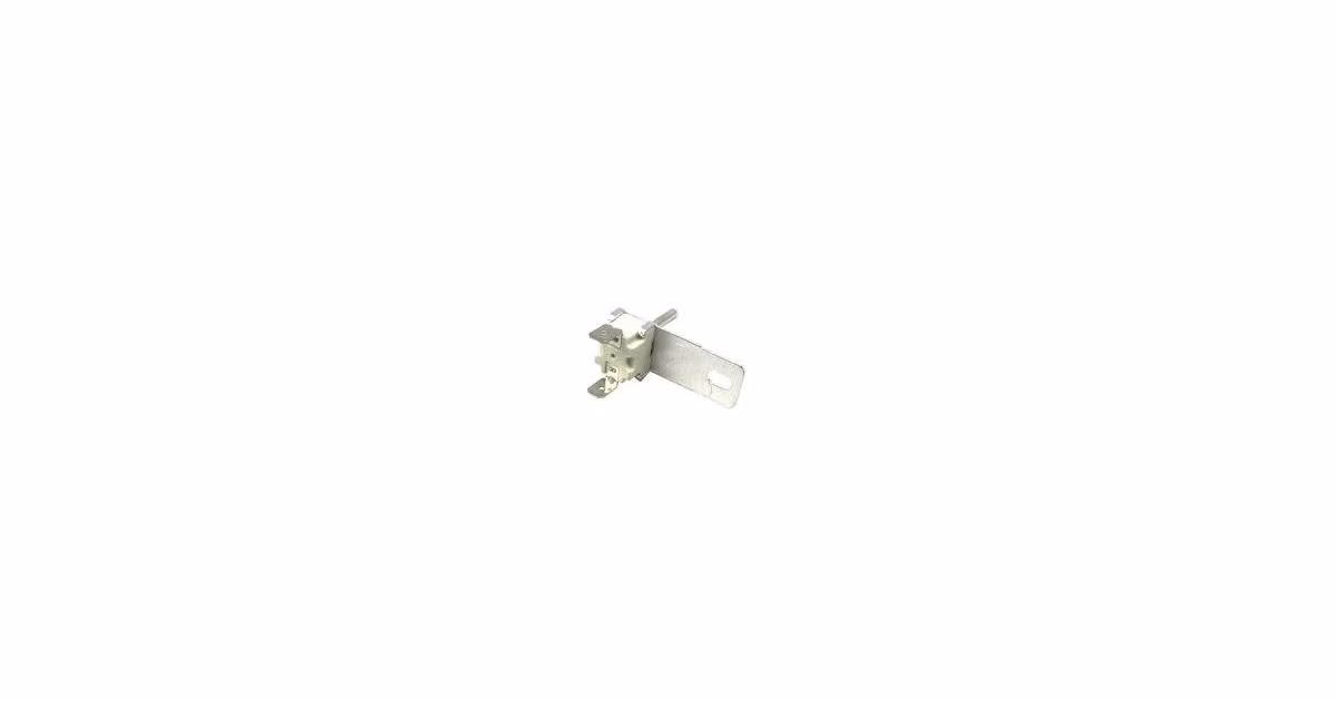 29e52cc18ab3af02c0b19e5ed00ac39f