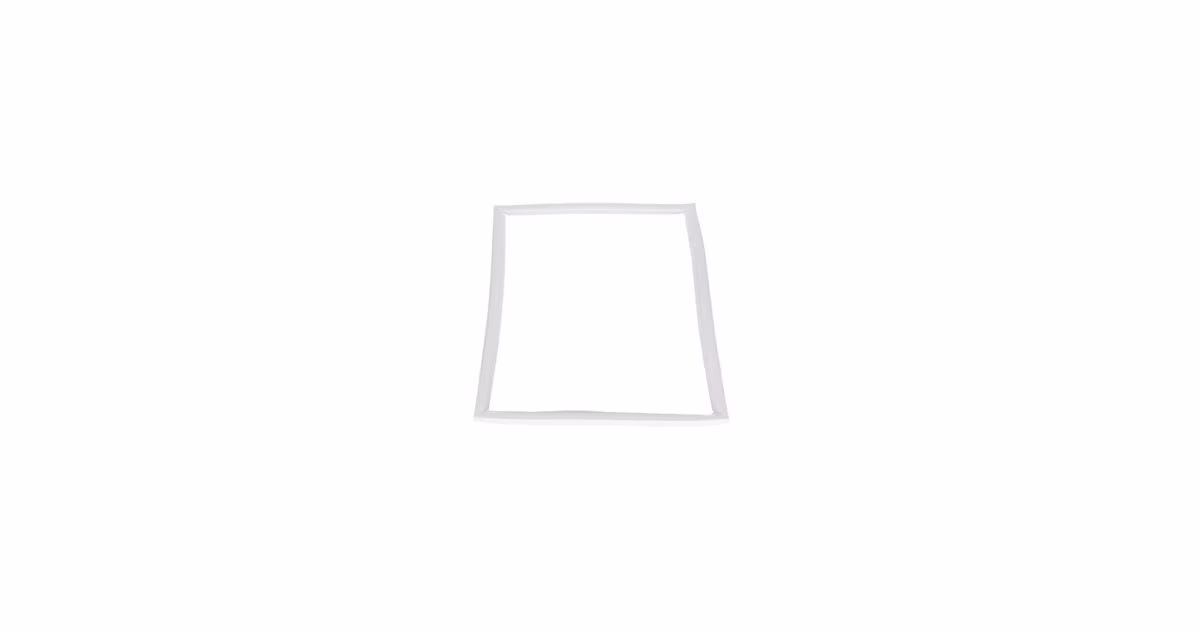 29f17b68f4690ff420d910c5edbf0a69