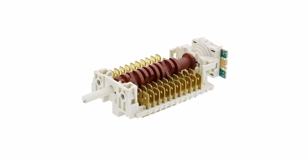 2b16467e60cc53fa15c8d805a4bfaddc