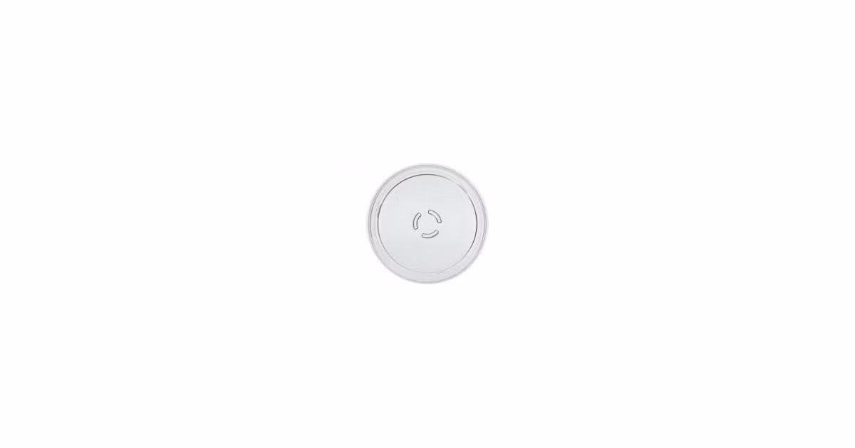 2c093329013d49f6094a58124d0fe591