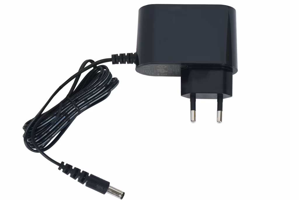 Nabíjačka/transformátor 18 V SS-9100043102