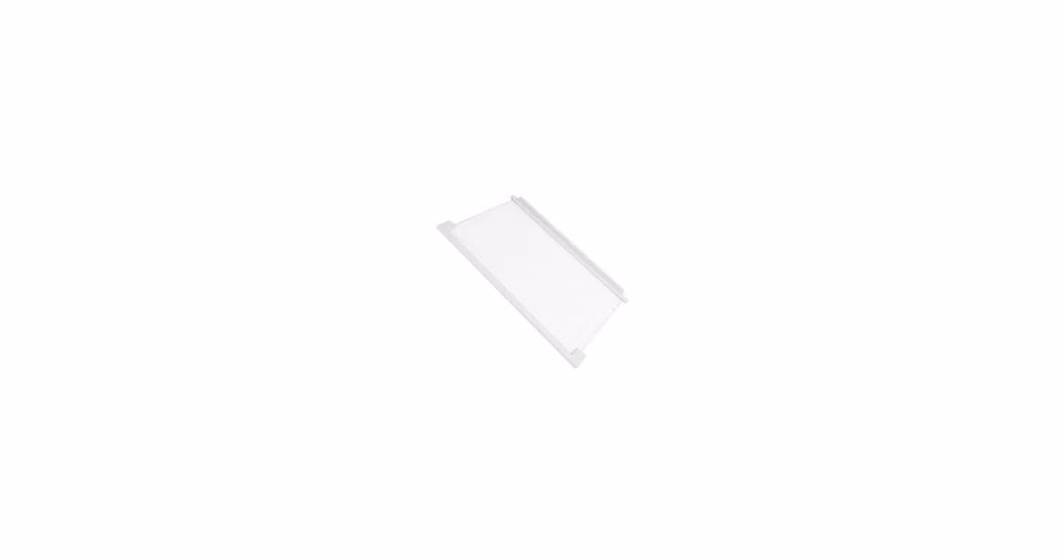2c448899486593081818759153ba3fe6