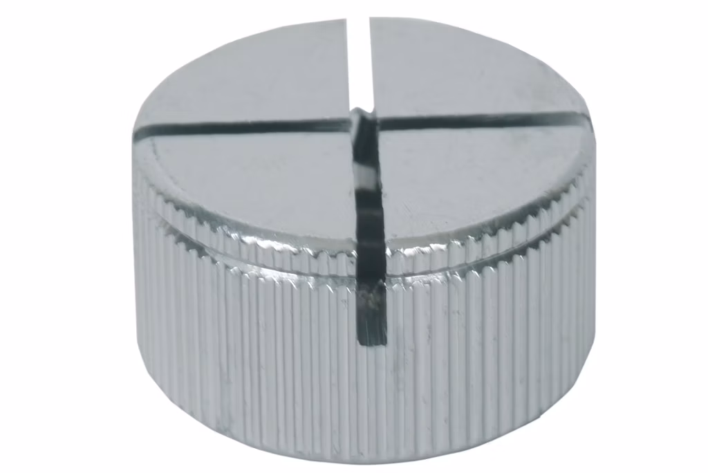 Matka SS-7222064461