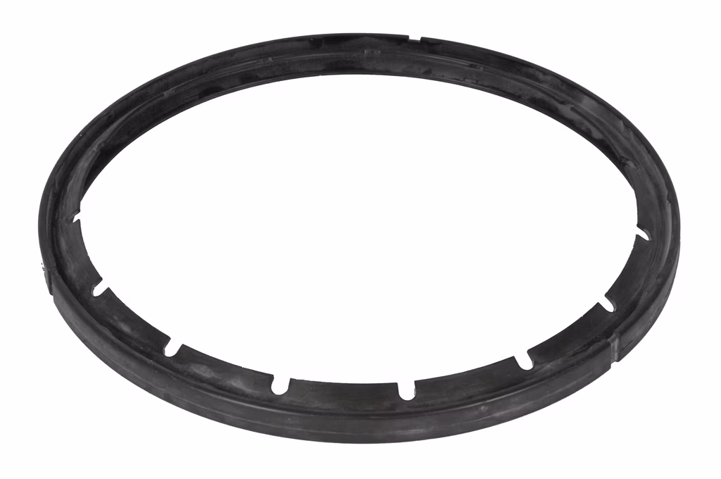X1010004 tesnenie pre tlakový hrniec Tefal 4,5/6 l