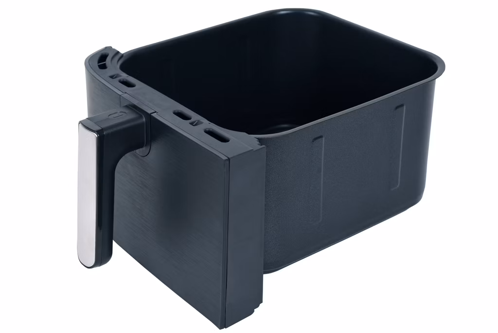 Ľavý kôš SS-9100056125