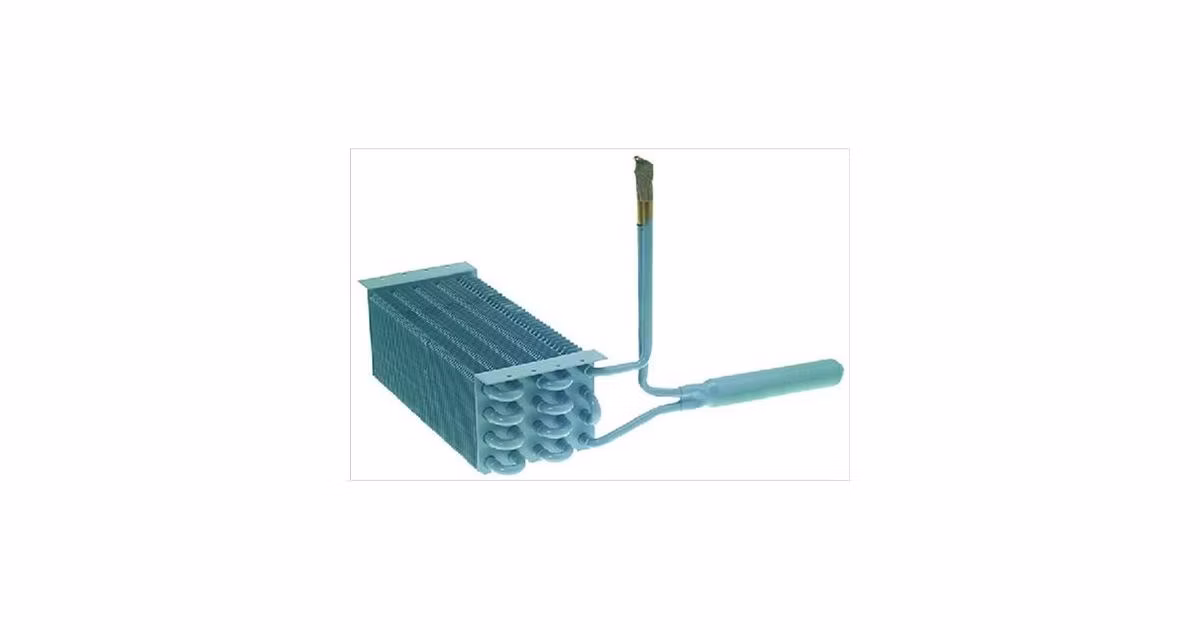 2f7546b9eaaf93c123d5bd011cf95201