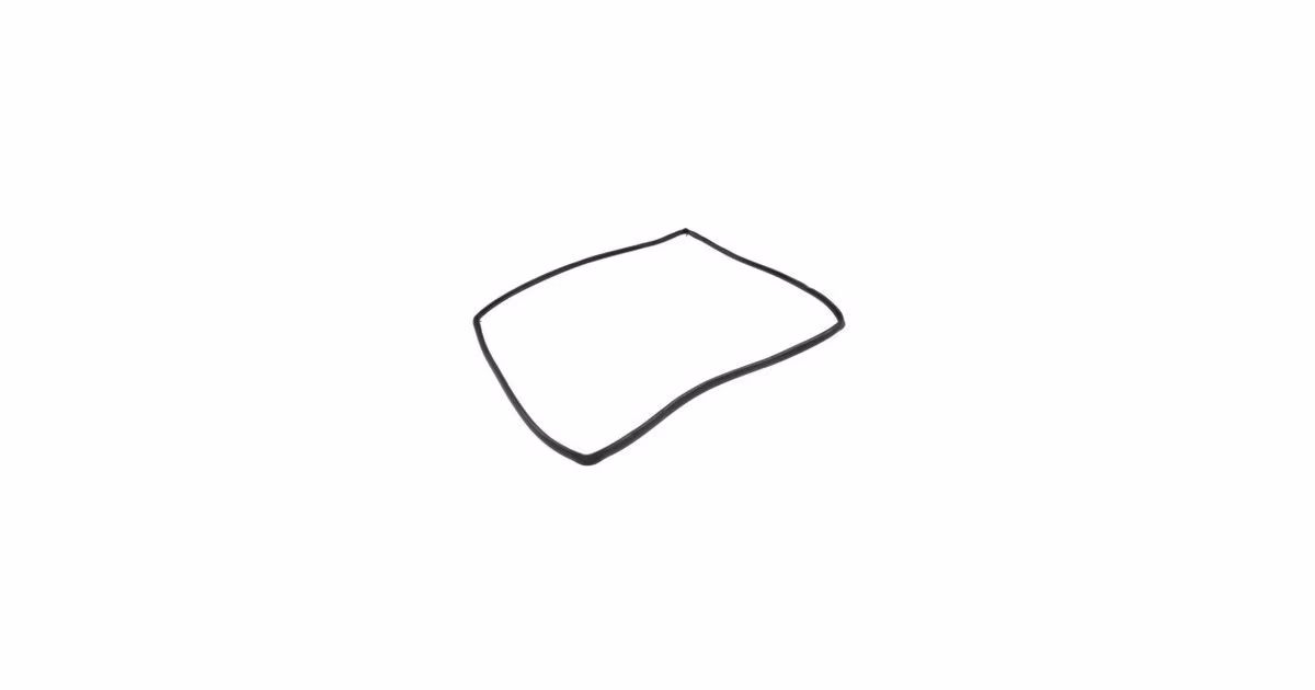 324ac3634fd0c959bbe1b67e13dd6a6f