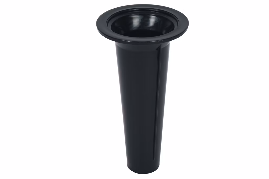 Trubica na klobásy MS-650603
