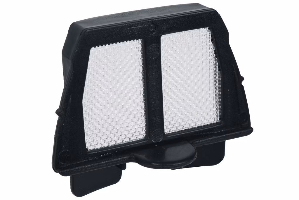 Filter proti vodnému kameňu pre rýchlovarnú kanvicu SS-7235007308