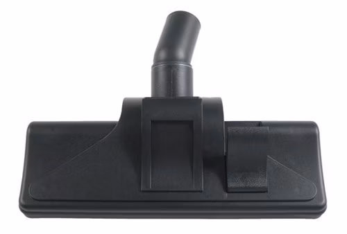 355564daf5264ec17442ff0de84bec92