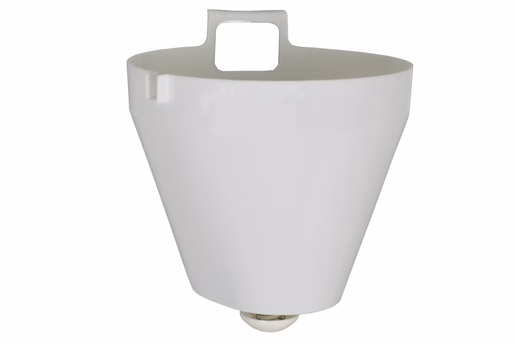 Držiak filtra SS-7235005327