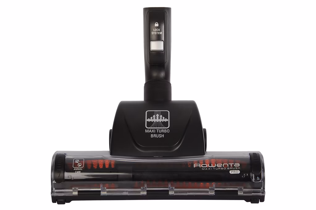 Kefa Maxi Turbo pre vysávač ZR902201