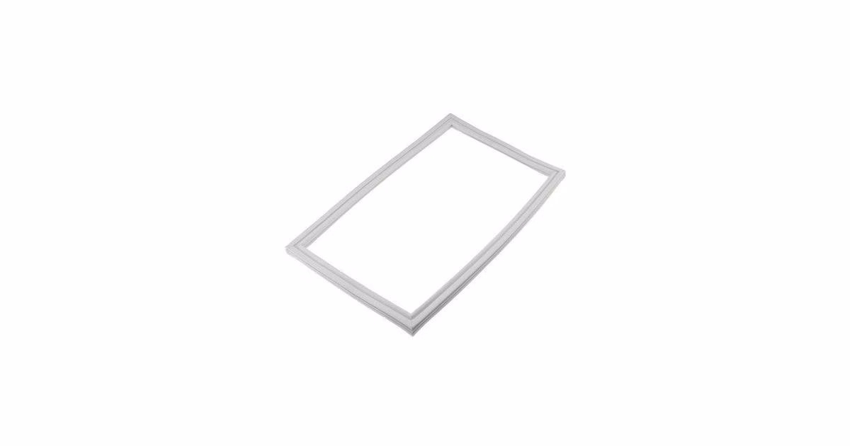 38ad12cbce08e4ca853959df5eaacef9