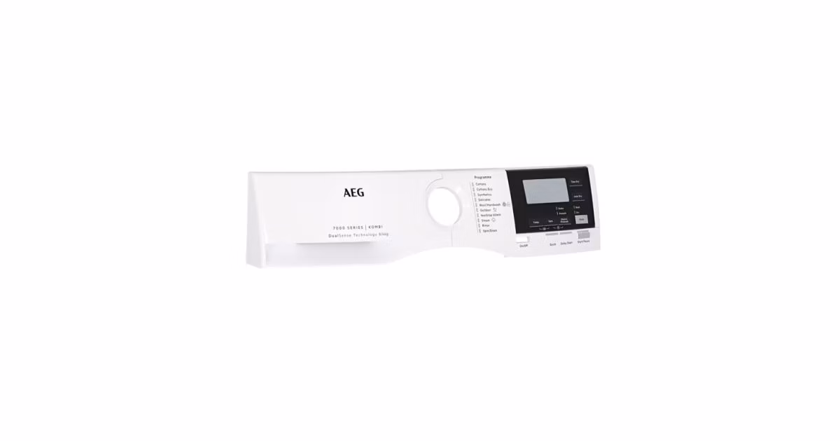 3992fdab292e8baf5afa870fc13405a6