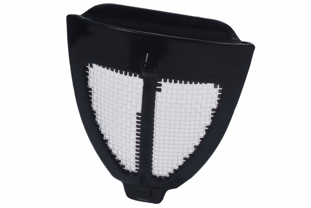 Filter do kanvice SS-7235005004