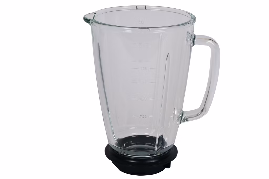 Kompletná nádoba SS-1530001328