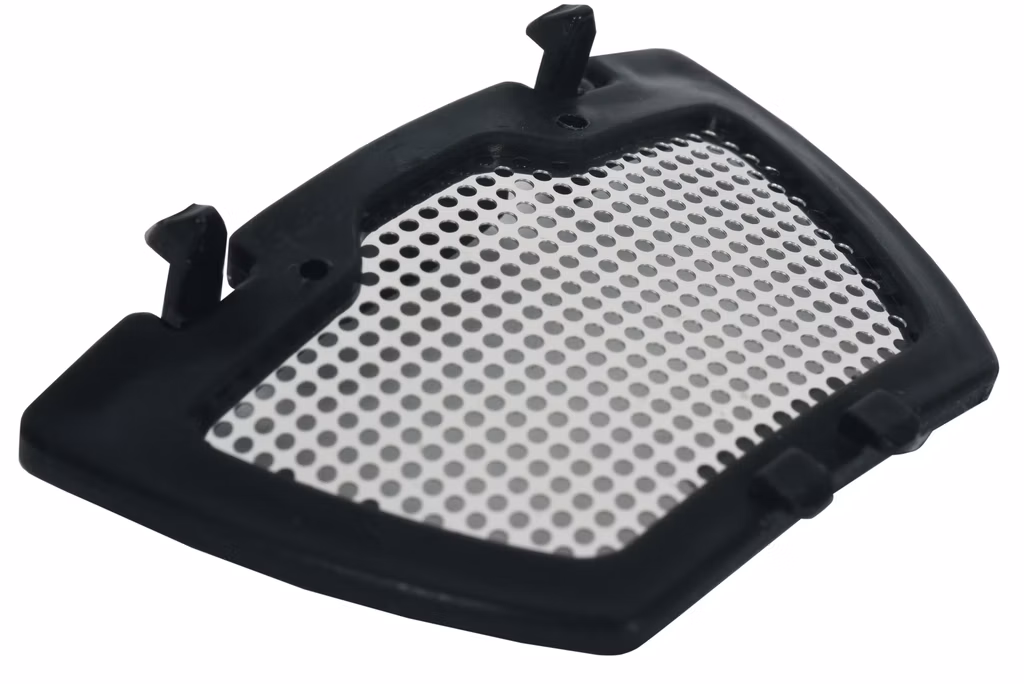 Filter SS-9100048827