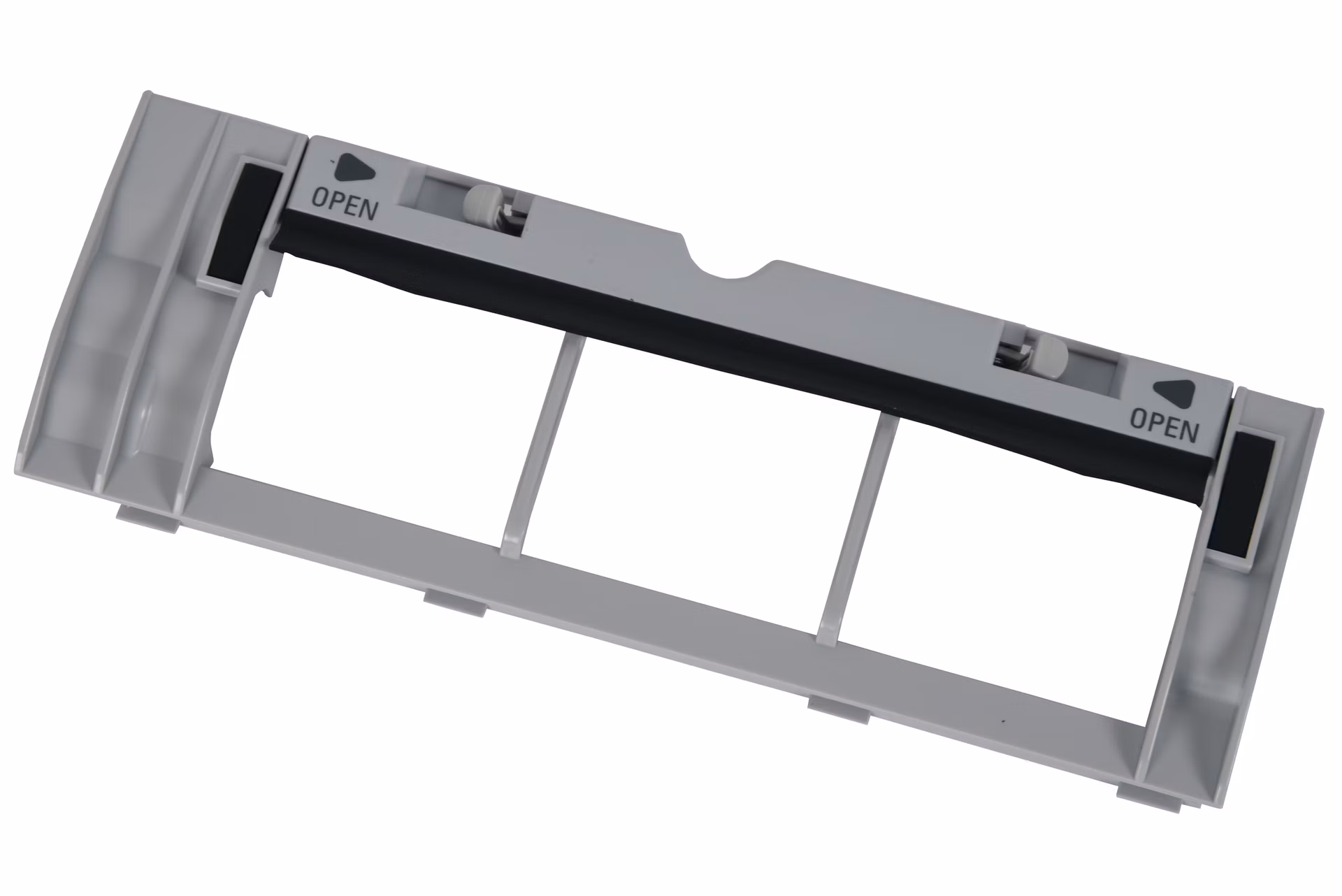 3d50d3172120ec3ac10debabee1554e4