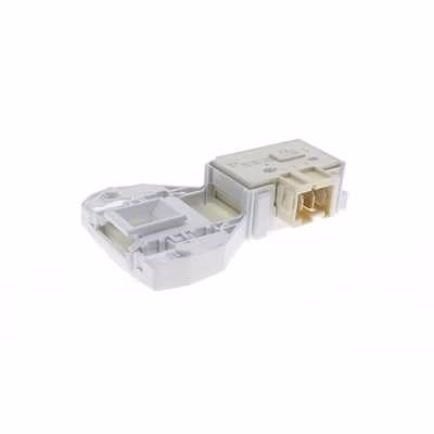 Zámok dverí práčky WHIRLPOOL INDESIT C00297327, 482000089312