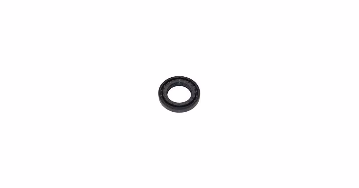 3fbea56e697dbcda8ef021ef800fd390