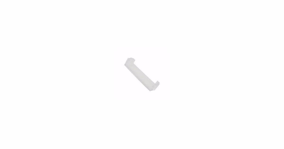 4072607067d2f24ed1c23116a53a7afb