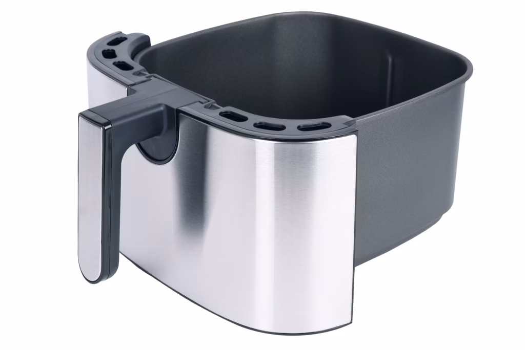 Kompletný košík XXL SS-204634