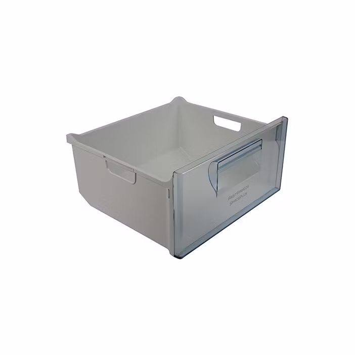 40ccf2e0261ae9ba5da3a43cd0229416
