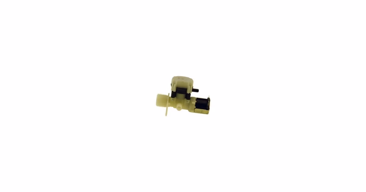 417c00f813ad95c23dc99ed5757e4aab