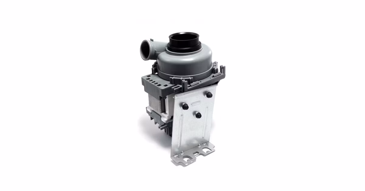 4249875d72fa704b055344e43163efda