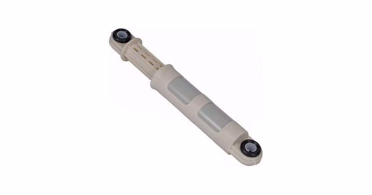 45481207b41e556d5b655f09e515c0ae