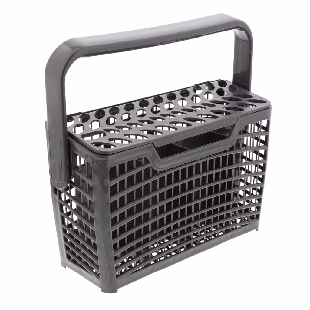 Aeg Electrolux Zanussi náhradný diel 1170388233 pre príbory do umývačky riadu