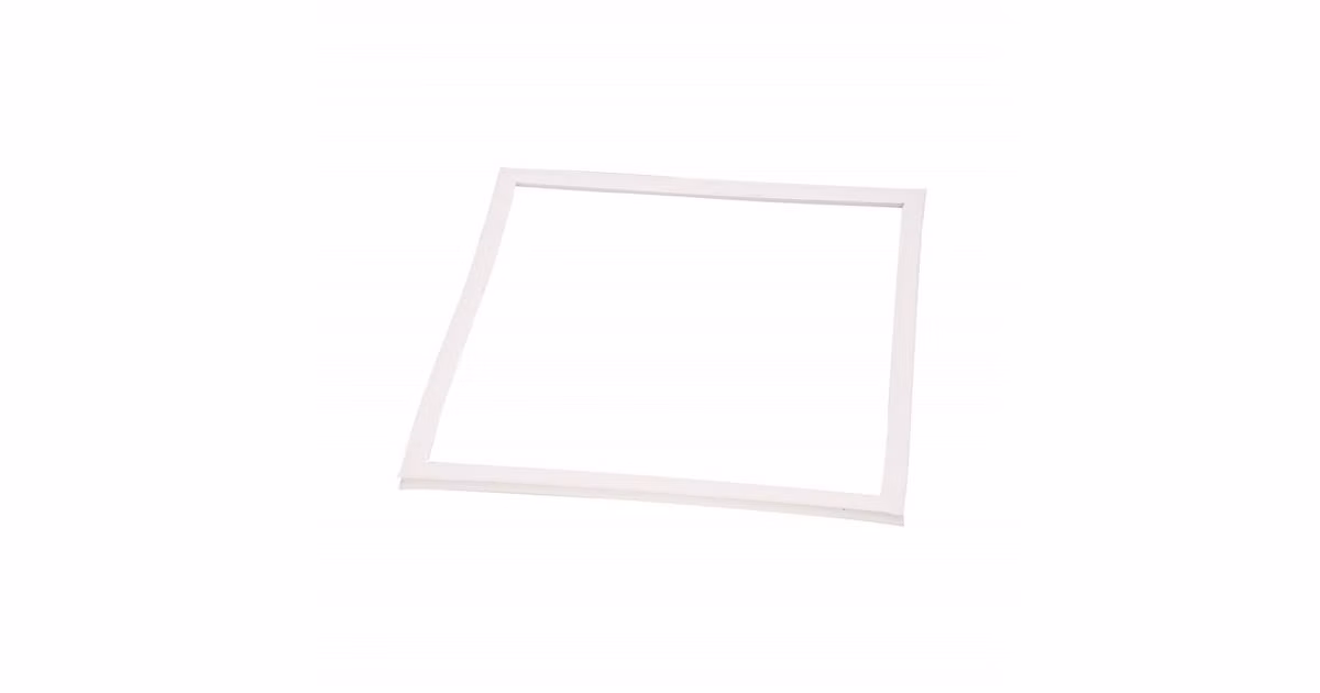 4a2d38b9ea994e91d0053b7f4b7dbfc9