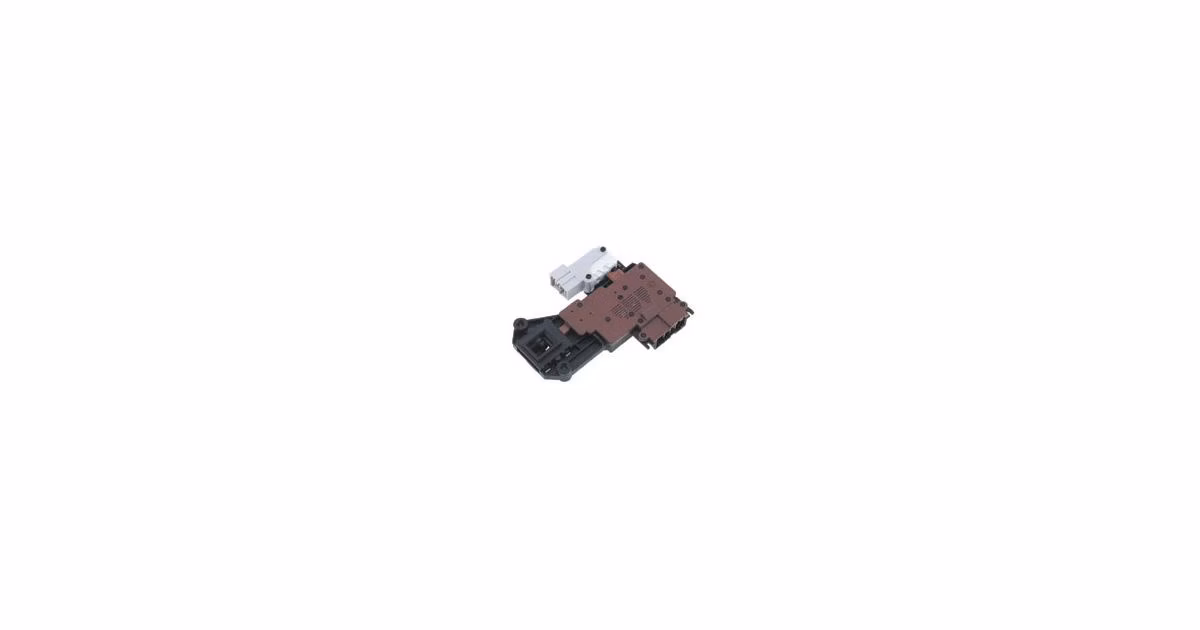 4a697fb694b6d93e51cef22031feae18