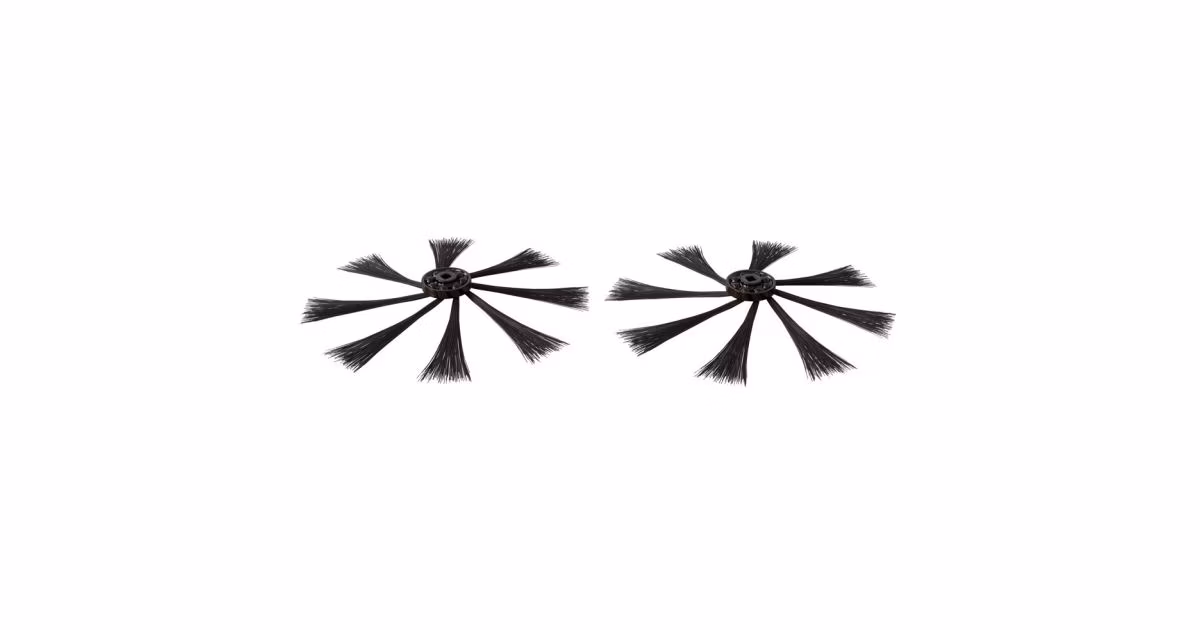 4ac063a067d31be8dfe4f66861fcb6e6