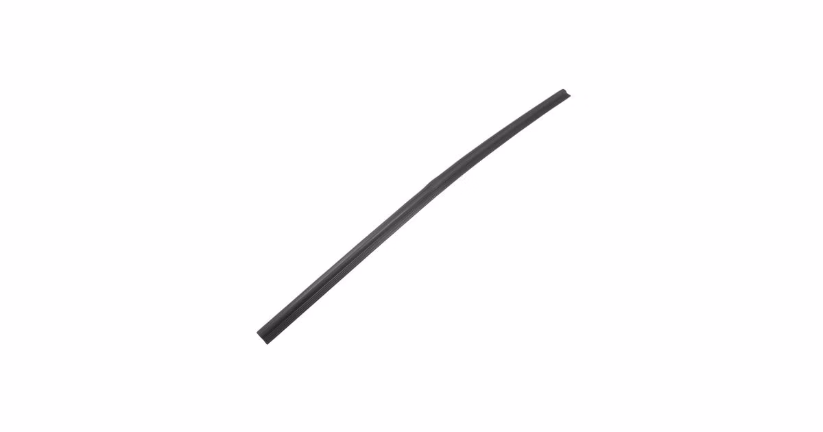 4c414867c1beac3a6da975d7990b3813