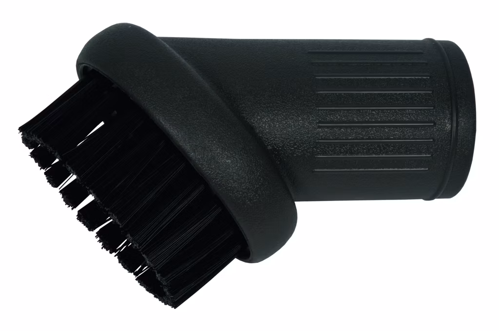 Okrúhla kefa ZR900801