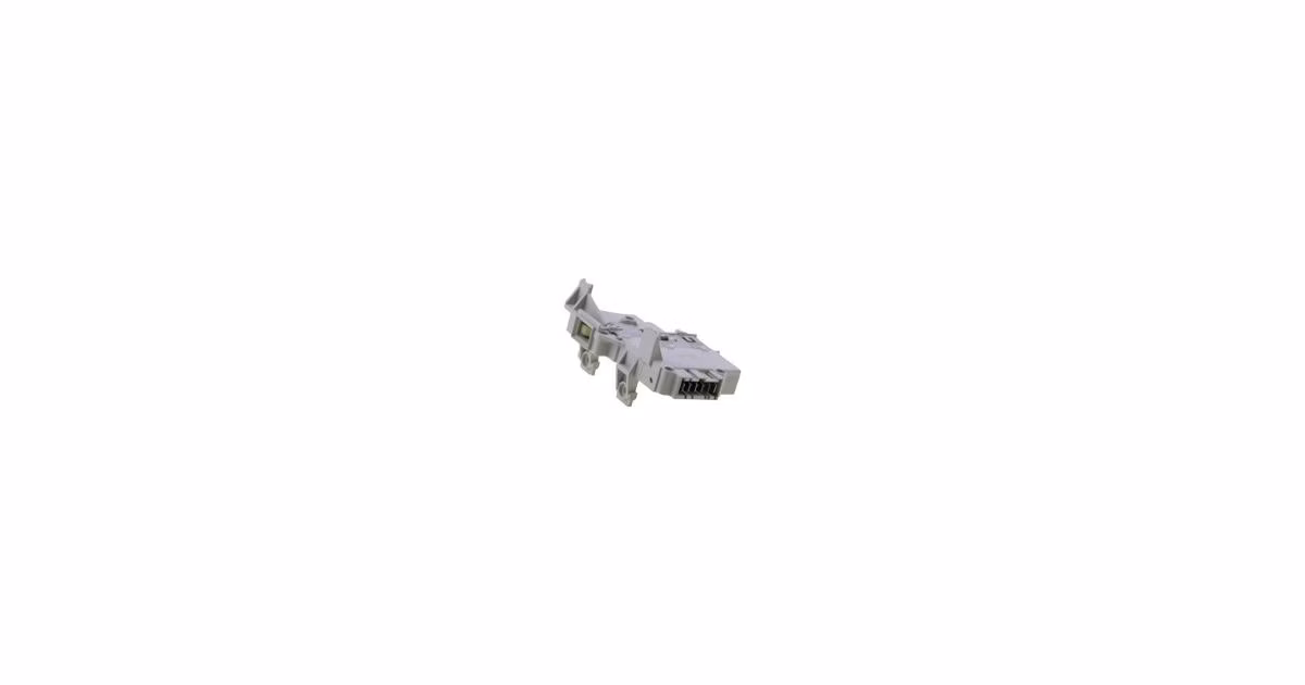 52b7941e6cf92ac20eee5413cf63e50e